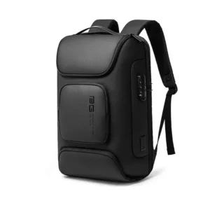 کوله لپتاپ بانگه