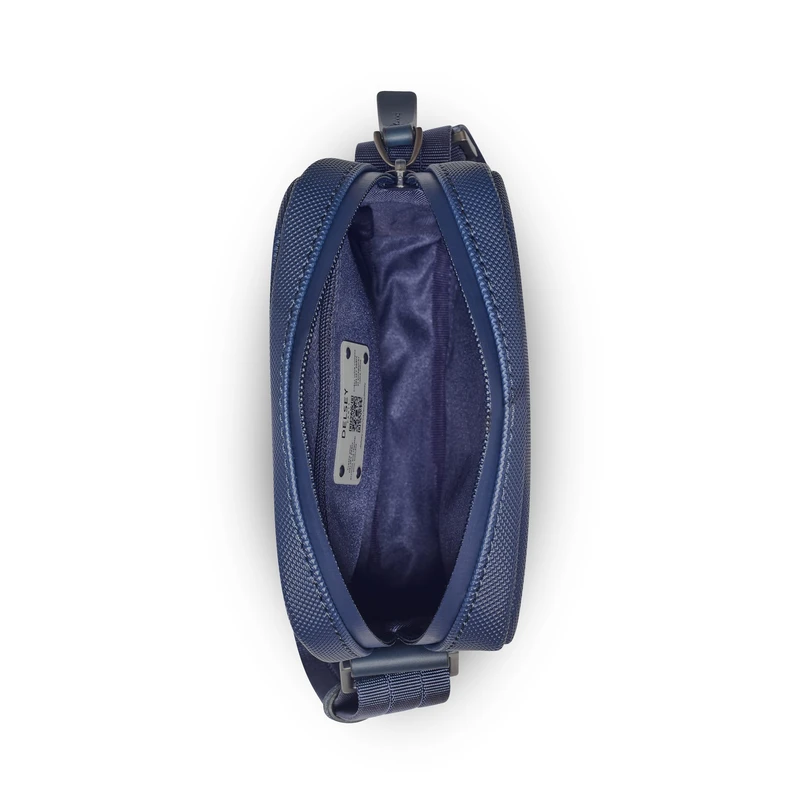 کیف رودوشی دلسی - تصویر 2