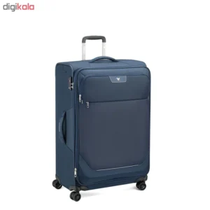 چمدان رونکاتو جوی آبی