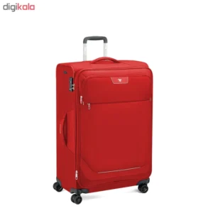 چمدان رونکاتو جوی قرمز