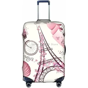 کوله الکسای خیلی خوب