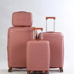 چمدان دیاموند سایز آرایشی