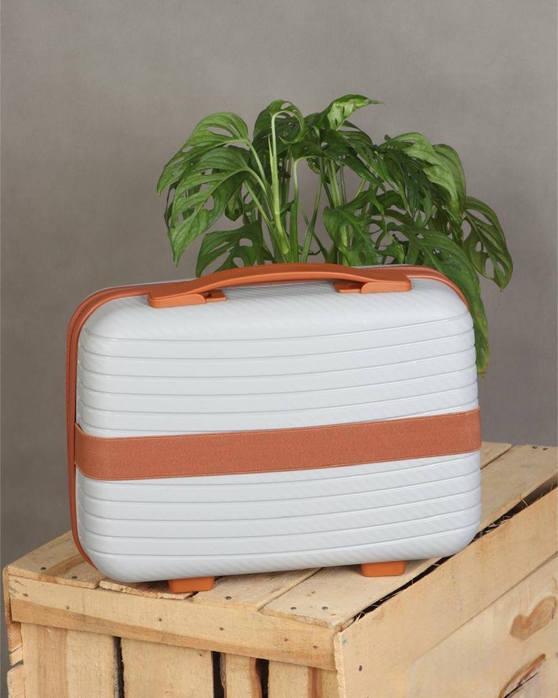 چمدان دیاموند ست 4 تیکه - تصویر 9