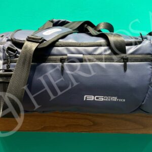 ساک ورزشی بنج (bange)