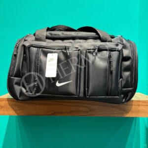 ساک ورزشی نایک