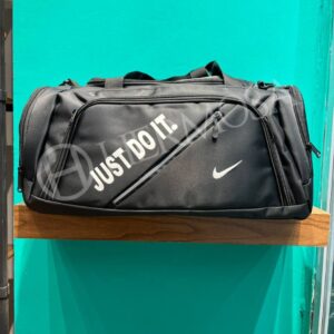 ساک ورزشی نایک