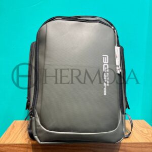 کوله لپ تاپ bange