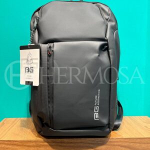 کوله لپتاپ bange