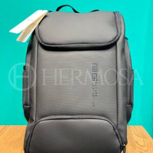 کوله لپ تاپ bange