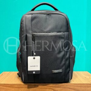 کوله‌بپتاپ سامسونیت