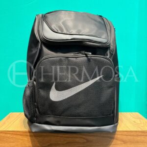 کوله سفری نایک