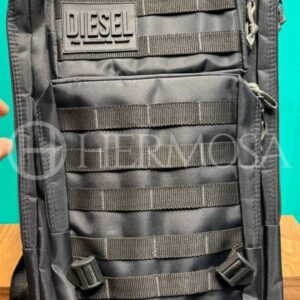 کوله سفری Diesel
